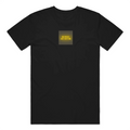 AllHustleFaith - T-Shirt - Signature Series | No Deals. Just Rhythm.