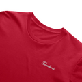 Falcons Sports - T-Shirt - Albino Falcon | We Got 