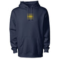 Move With Meaning. Hoodie