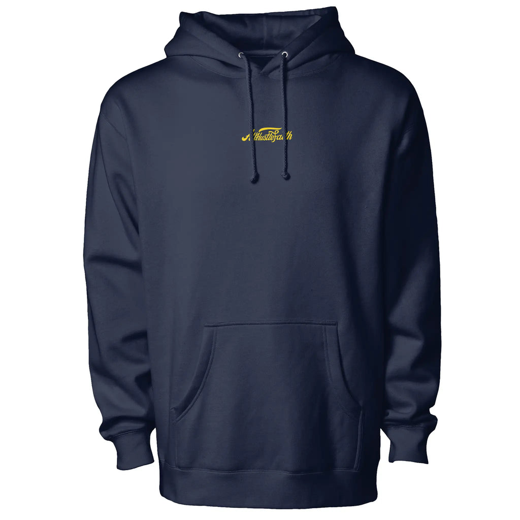 Signature Series (base) Hoodie