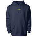 Signature Series (base) Hoodie