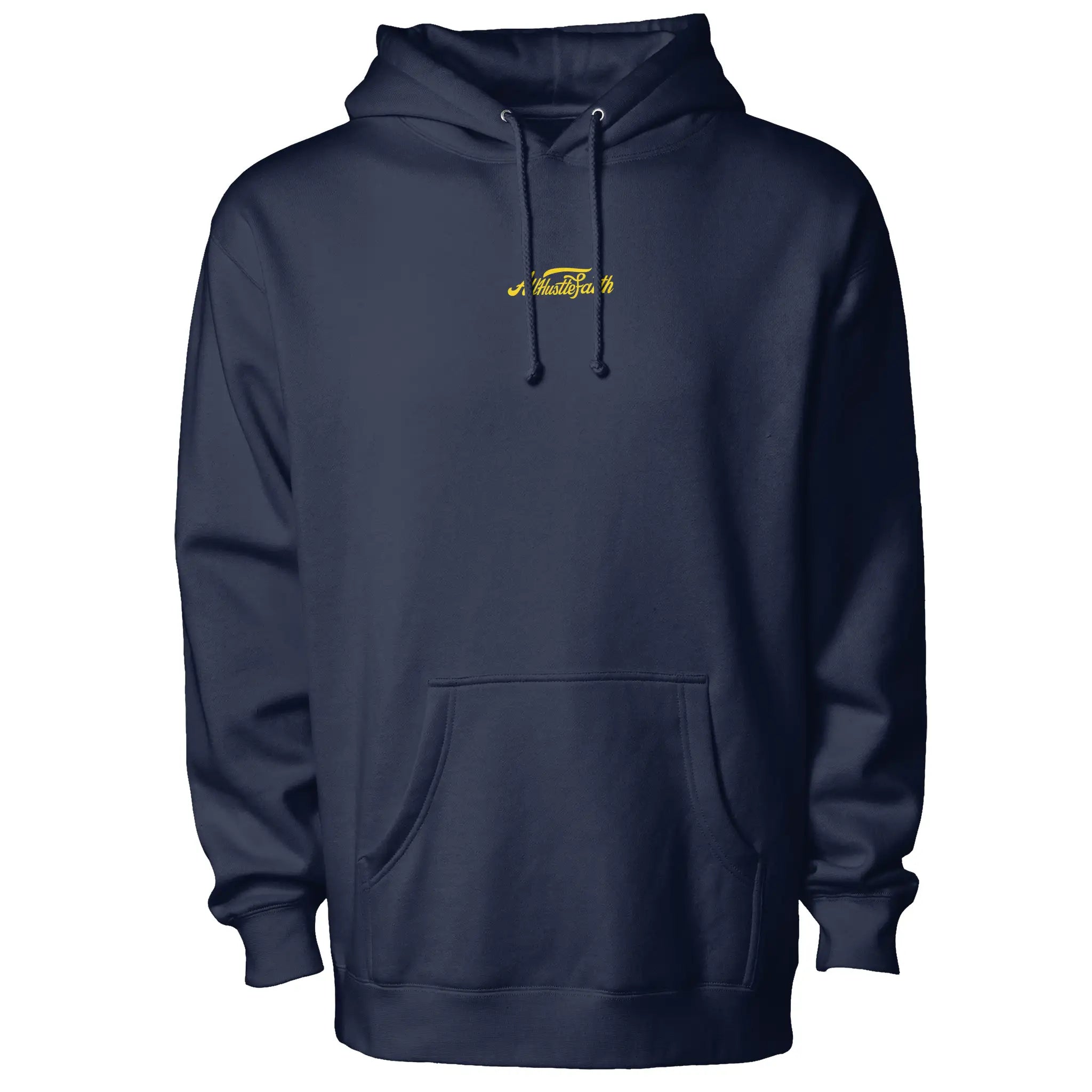 Signature Series (base) Hoodie