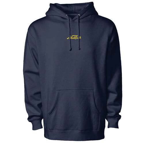 Signature Series (base) Hoodie