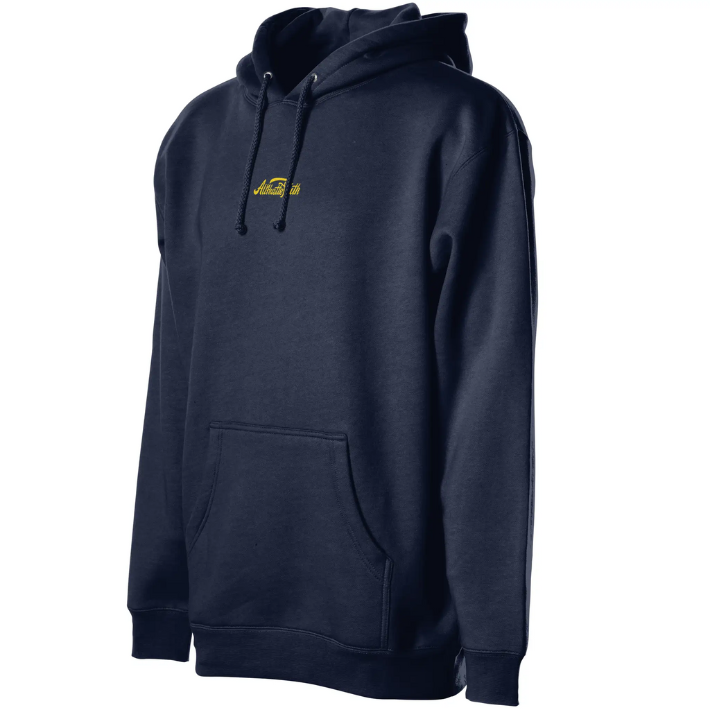 Signature Series (base) Hoodie