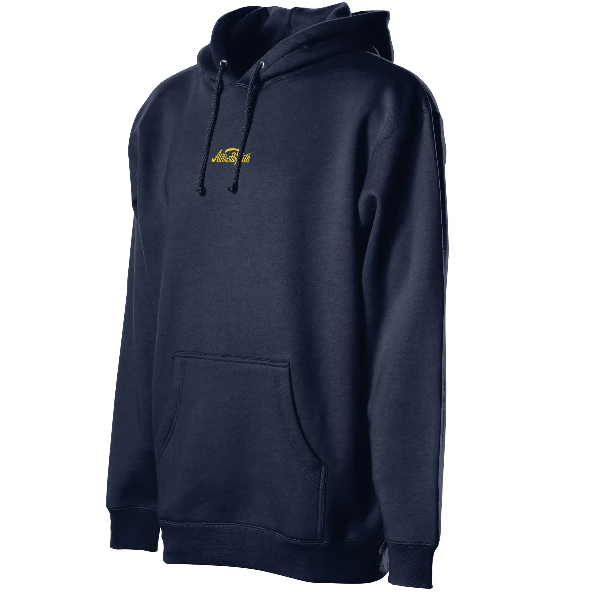 Signature Series (base) Hoodie