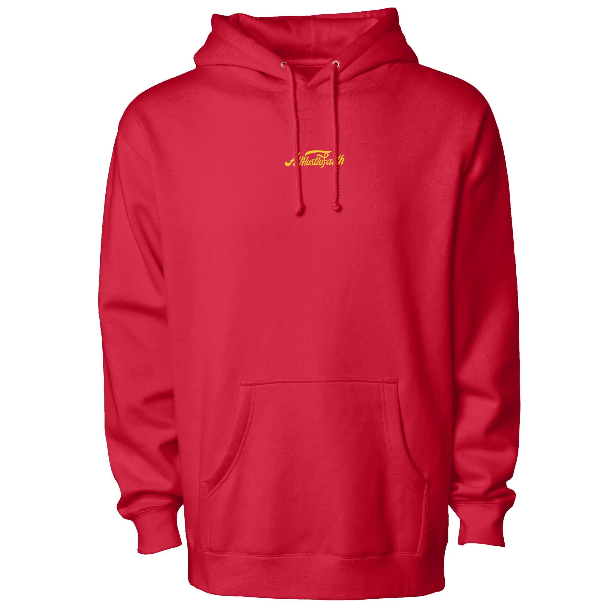 Signature Series (base) Hoodie
