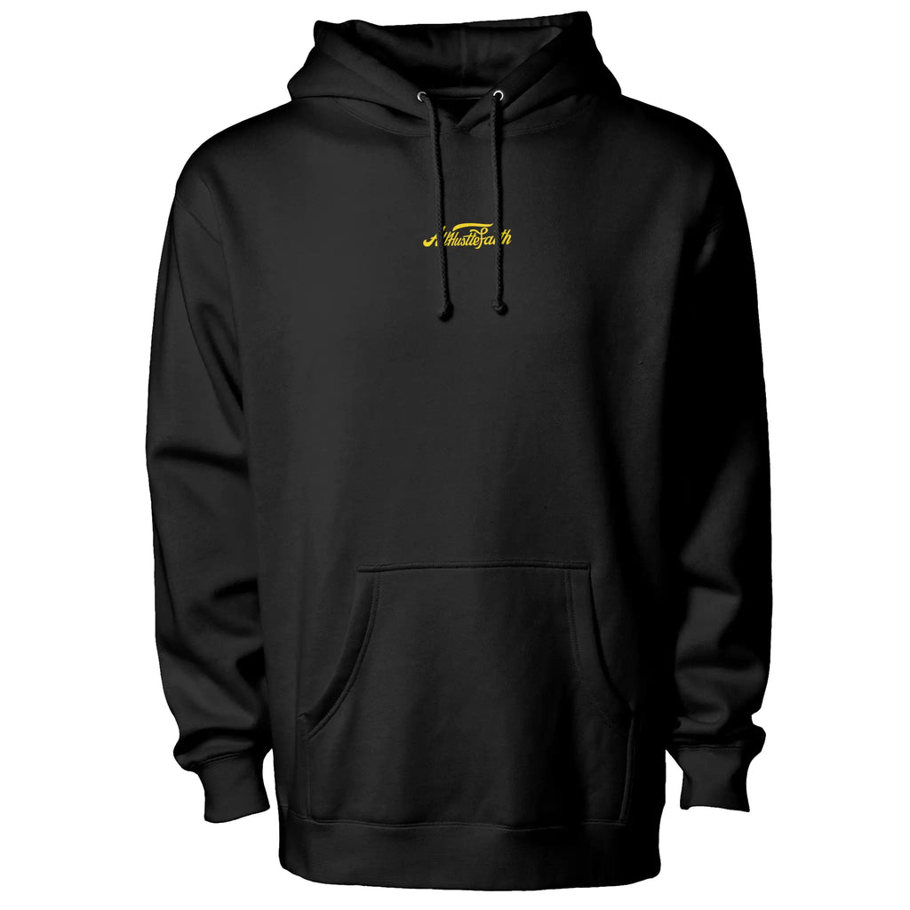 Signature Series (base) Hoodie