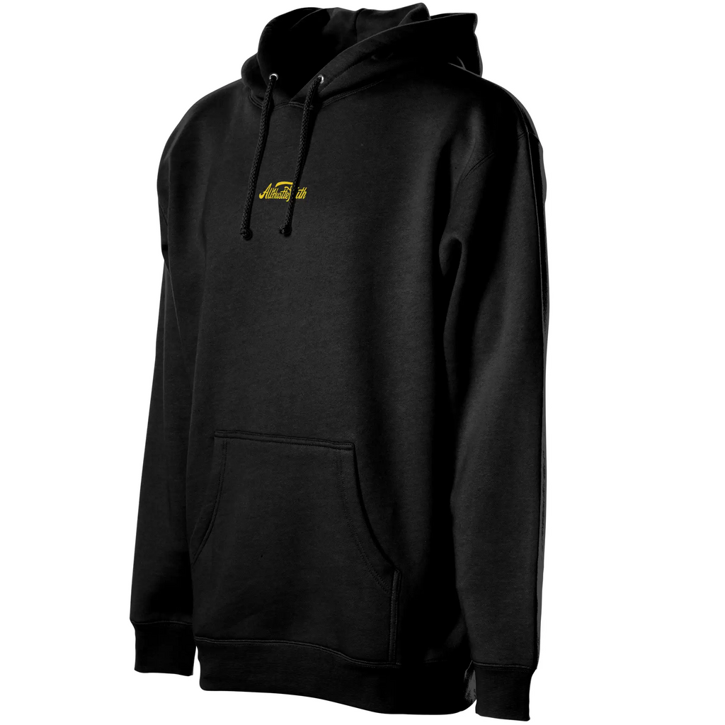 Signature Series (base) Hoodie