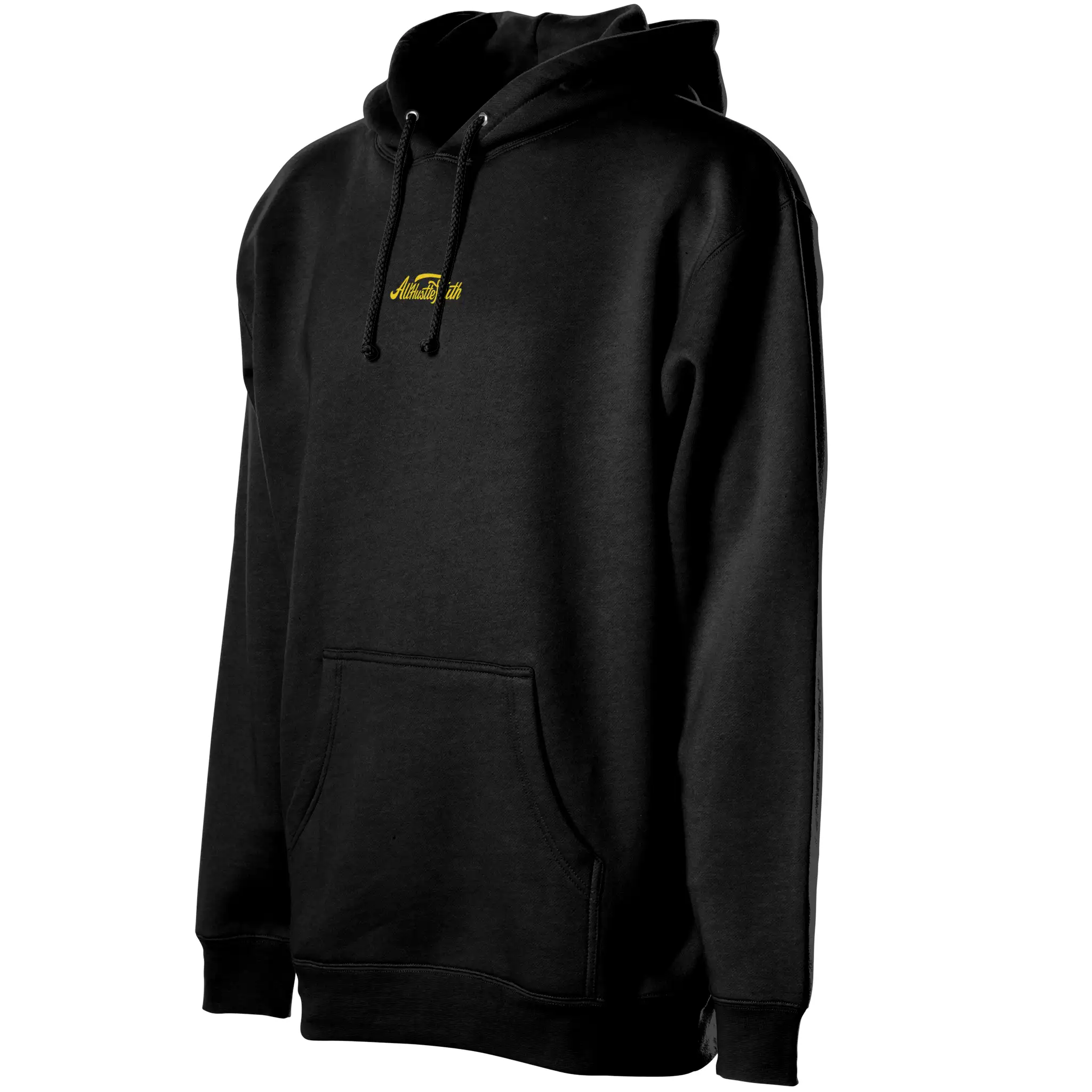 Signature Series (base) Hoodie