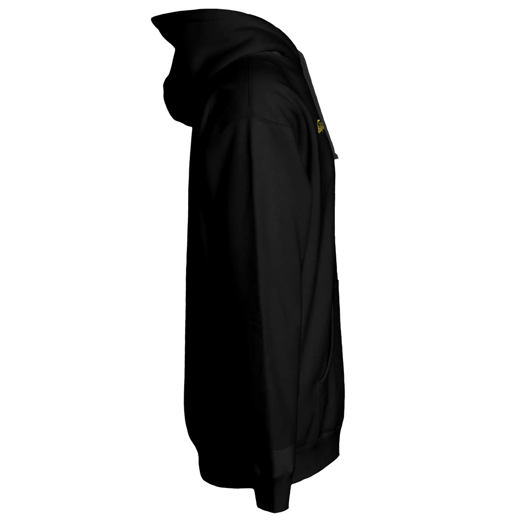 Signature Series (base) Hoodie
