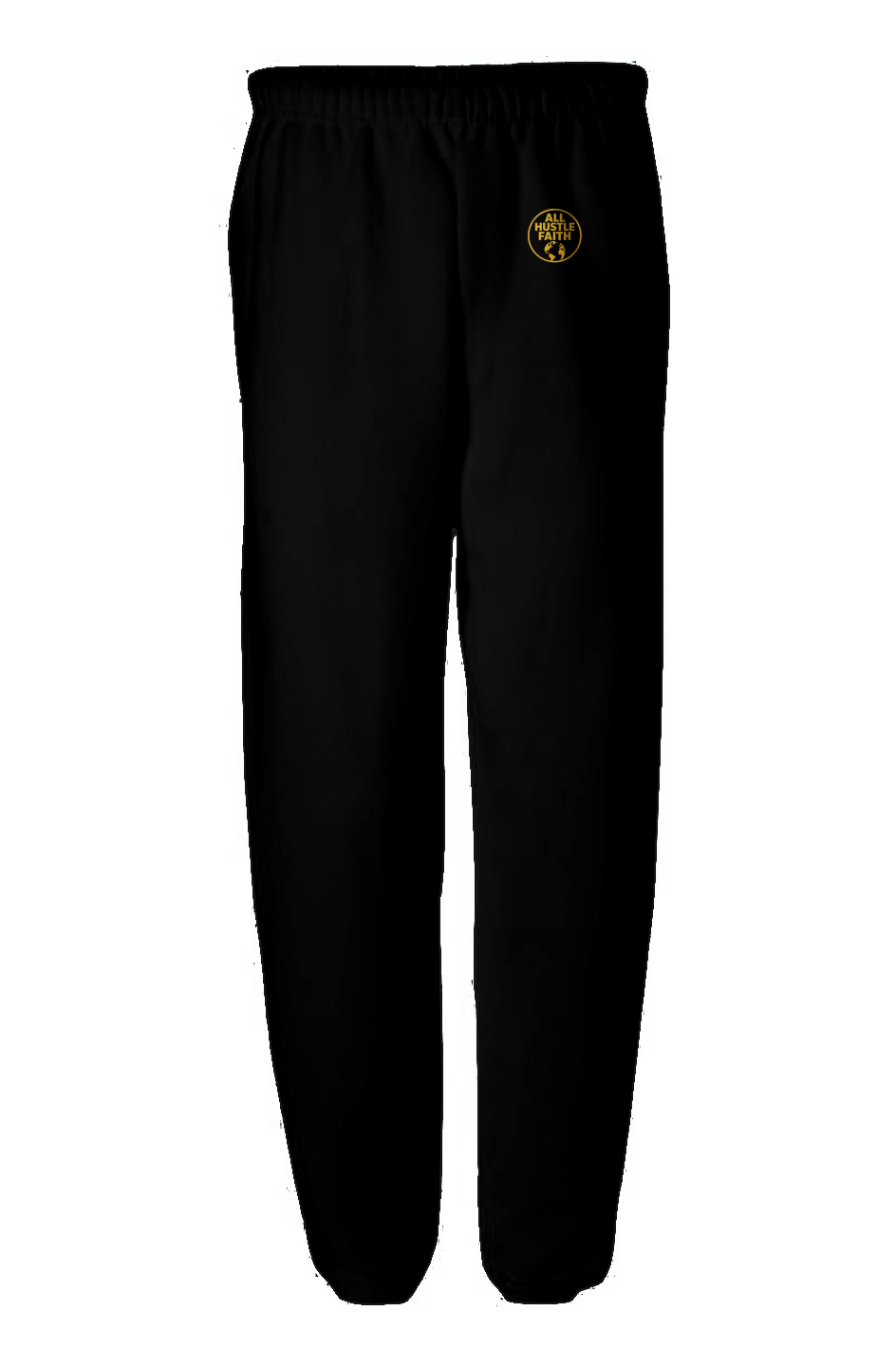 AHF Globe BadgeSweatpants