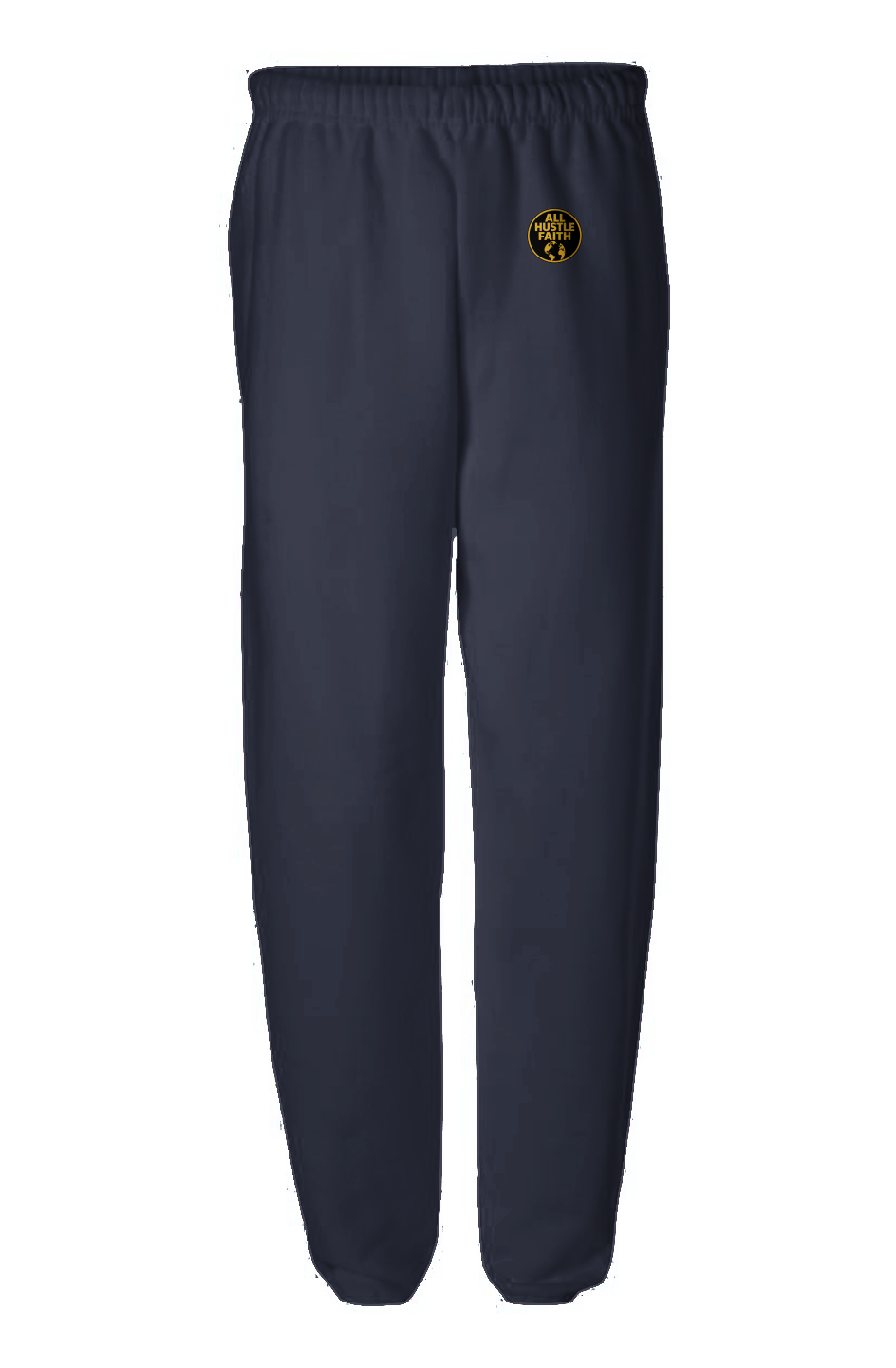 AHF Globe BadgeSweatpants