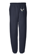 Falcons Sports - Sweatpants - Albino Falcon | We Got Tha World. (Limited Edition)