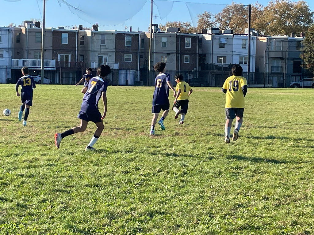 Falcons Sports - Sweatpants - Soccer